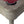 Legacy Billiards Collins Pool Table