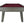 Legacy Billiards Collins Pool Table