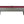 Legacy Billiards Collins Pool Table
