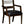 Legacy Collins Game Chair