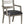 Legacy Collins Game Chair