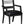 Legacy Collins Game Chair