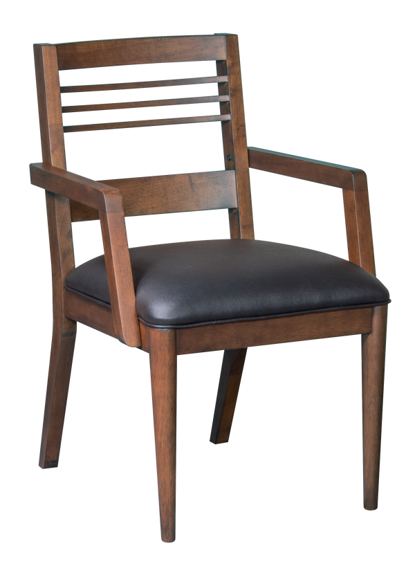 Legacy Collins Game Chair