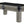 Heritage Colt Pool Table