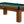 Heritage Colt Pool Table