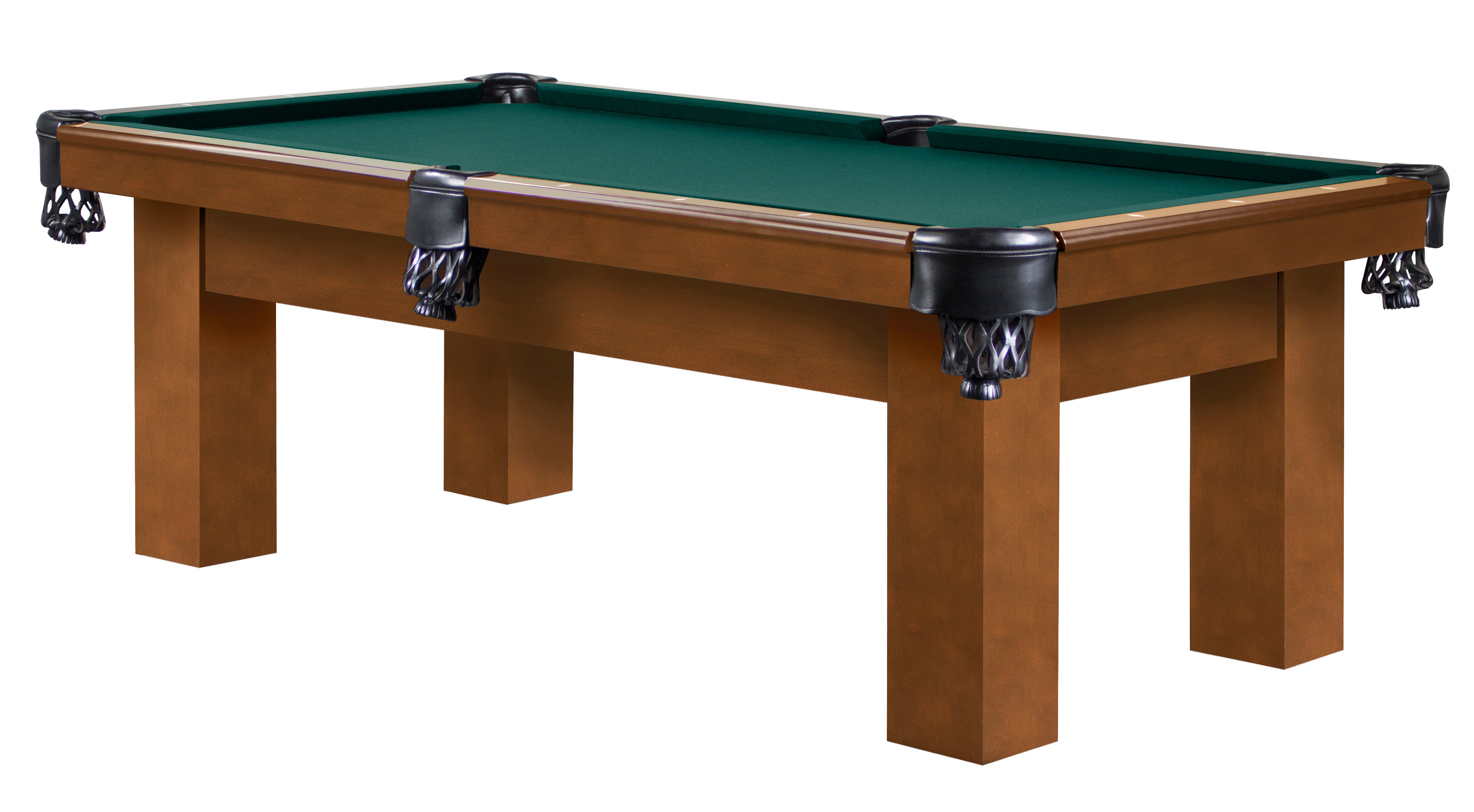 Pool Tables – Chesapeake Billiards