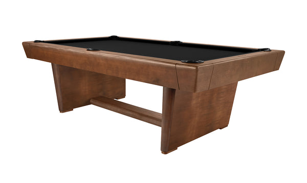 Legacy Conasauga 8 Ft Pool Table