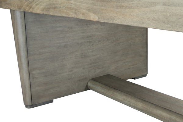 Legacy Conasauga 8 Ft Pool Table