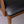 Legacy Collins Game Chair
