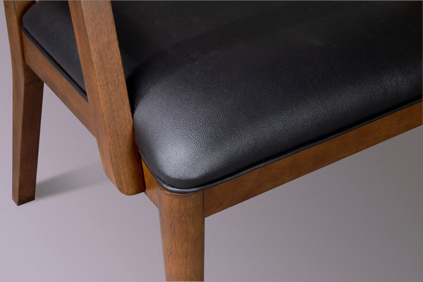 Legacy Collins Game Chair