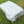 René Pierre Tahiti Outdoor Four-Player Foosball Table