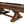 9' Legacy Billiards Cumberland Shuffleboard