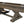 9' Legacy Billiards Cumberland Shuffleboard