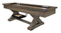 9' Legacy Billiards Cumberland Shuffleboard