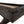 9' Legacy Billiards Cumberland Shuffleboard