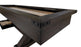 9' Legacy Billiards Cumberland Shuffleboard