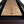 9' Legacy Billiards Cumberland Shuffleboard