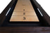 9' Legacy Billiards Cumberland Shuffleboard