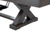 9' Legacy Billiards Cumberland Shuffleboard