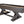 9' Legacy Billiards Cumberland Shuffleboard