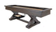 9' Legacy Billiards Cumberland Shuffleboard