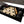 9' Legacy Billiards Cumberland Shuffleboard