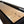9' Legacy Billiards Cumberland Shuffleboard