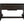 9' Legacy Billiards Cumberland Shuffleboard