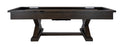 9' Legacy Billiards Cumberland Shuffleboard