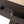 9' Legacy Billiards Cumberland Shuffleboard