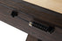 9' Legacy Billiards Cumberland Shuffleboard