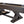 9' Legacy Billiards Cumberland Shuffleboard