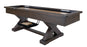 9' Legacy Billiards Cumberland Shuffleboard