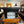 8’ Mesa Pool Table