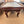 Pre-Owned 8’ Masterpiece Pool Table