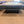 Pre-Owned 8’ Eliminator Pool Table