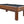 Legacy Billiards Dillard Pool Table