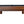 Legacy Billiards Dillard Pool Table