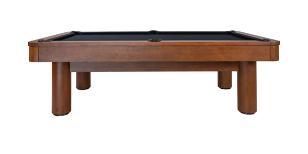 Legacy Billiards Dillard Pool Table
