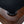 Legacy Billiards Dillard Pool Table