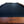 Legacy Billiards Dillard Pool Table