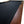 Legacy Billiards Dillard Pool Table
