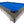 Legacy Billiards 8' Conasauga Pool Table