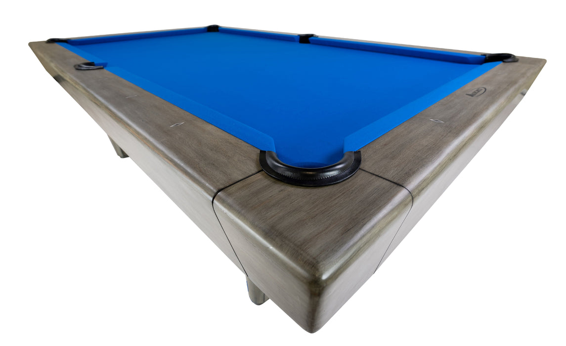 Legacy Billiards 8' Conasauga Pool Table
