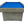 Legacy Billiards 8' Conasauga Pool Table