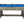 Legacy Billiards 8' Conasauga Pool Table