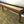 A.E. Schmidt DeVille Shuffleboard