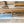 A.E. Schmidt DeVille Shuffleboard