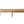 A.E. Schmidt DeVille Shuffleboard