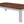 Legacy Billiards Pool Table Dining Top